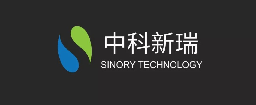高質量發展丨無錫錫山：矢志創新用心服務，賦能智慧城市建設